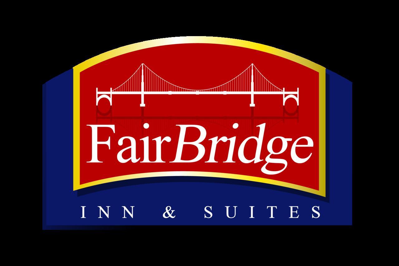 Fairbridge Inn & Suites ดูพอนท์ ภายนอก รูปภาพ